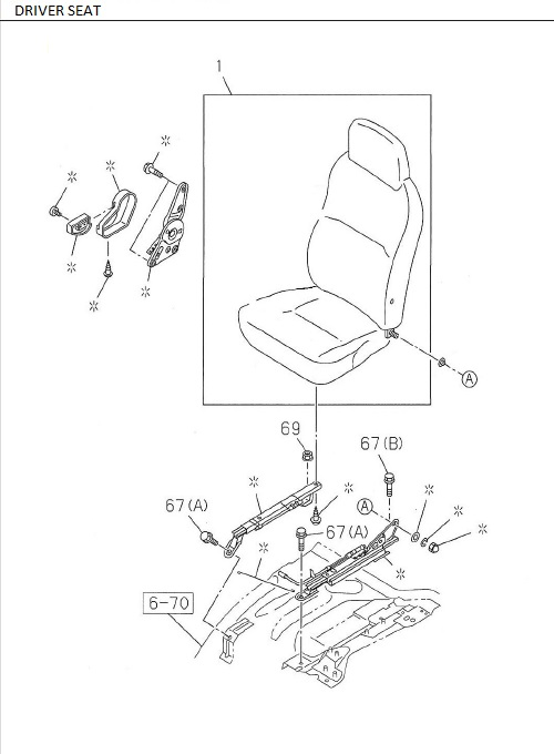 Partial Engine